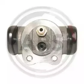 abs-72013