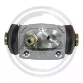 72016 A.B.S. Колесный тормозной цилиндр