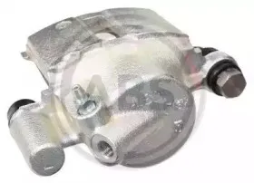 abs-720171