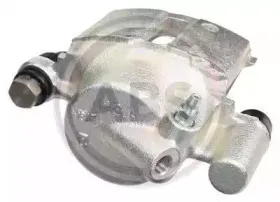 abs-720172