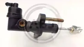 abs-72018