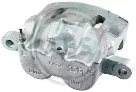 abs-720181