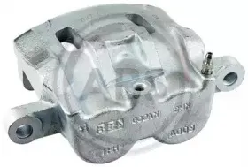 abs-720182