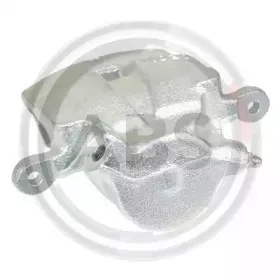 720201 A.B.S. Тормозной суппорт