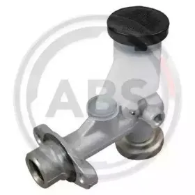 abs-72022