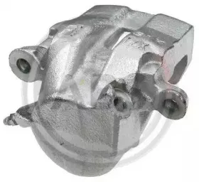 abs-720222