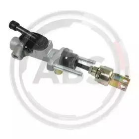 abs-72024