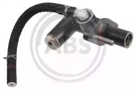 abs-72026
