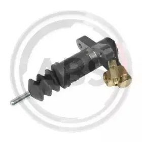 72028 A.B.S. Рабочий цилиндр, система сцепления