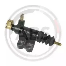 72030 A.B.S. Рабочий цилиндр, система сцепления