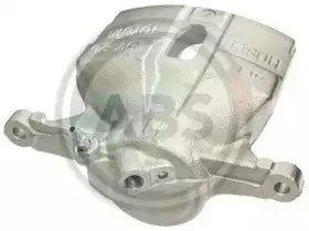 abs-720301