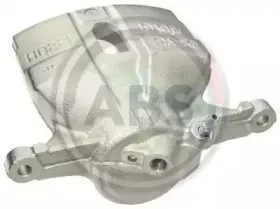 abs-720302