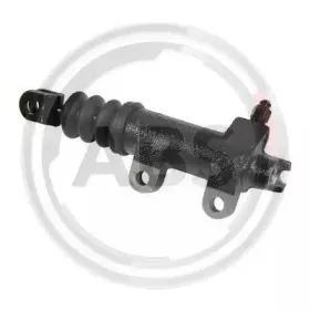 abs-72031