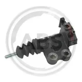 72032 A.B.S. Рабочий цилиндр, система сцепления