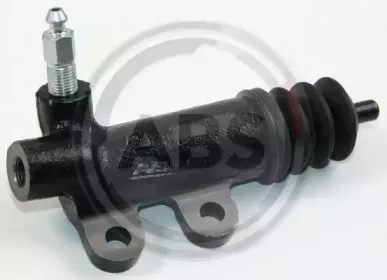 abs-72033