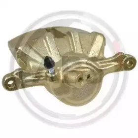abs-720331