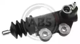 abs-72034