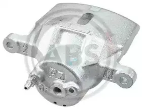 abs-720341