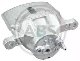 abs-720342
