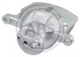 abs-720351