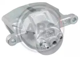abs-720352