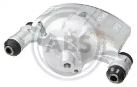 abs-720371