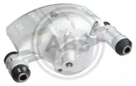 abs-720372