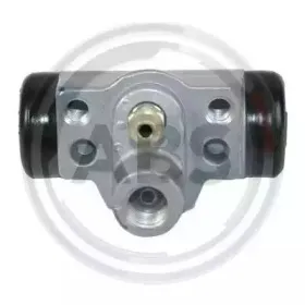 72038 A.B.S. Колесный тормозной цилиндр