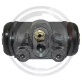 abs-72039