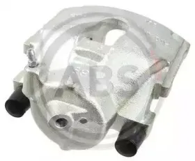 abs-720401