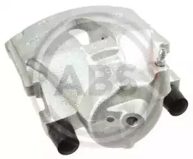 abs-720402