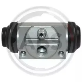 abs-72042