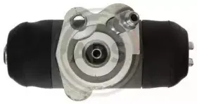abs-72044