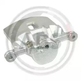abs-720461
