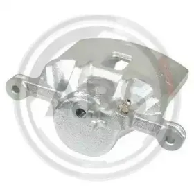 abs-720462