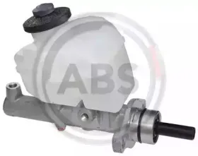 abs-72047