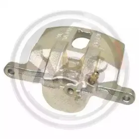 abs-720472