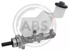 abs-72048