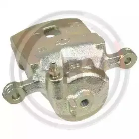 abs-720511