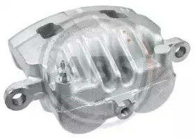 720522 A.B.S. Тормозной суппорт