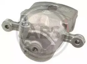 abs-720531