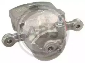 abs-720532