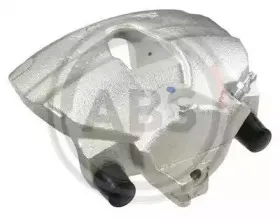 abs-720542