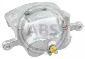 abs-720552