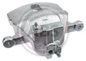 720571 A.B.S. Тормозной суппорт