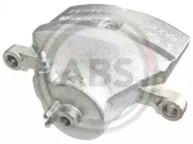 abs-720601
