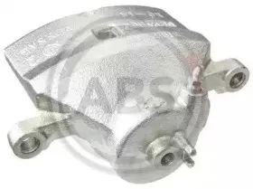 abs-720602