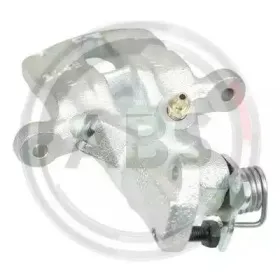 720631 A.B.S. Тормозной суппорт