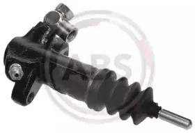 72065 A.B.S. Рабочий цилиндр, система сцепления