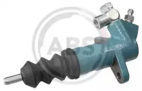 72066 A.B.S. Рабочий цилиндр, система сцепления